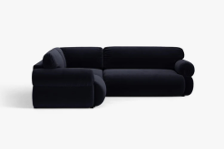 sofa-kvalitatīva-stūra