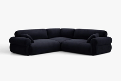 sofa-kvalitatīva-stūra