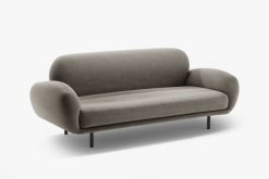 sofa-kvalitatīva-taisna