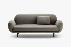 sofa-kvalitatīva-taisna