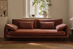 sofa-kvalitatīva-stūra