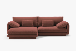 sofa-kvalitatīva-stūra