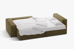 sofa-kvalitatīva-izvelkama