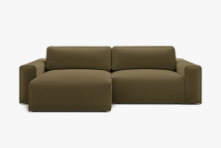 sofa-kvalitatīva-izvelkama
