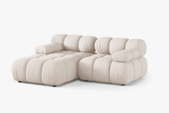 sofa-kvalitatīva-stūra