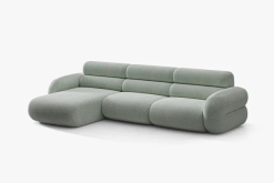 sofa-kvalitatīva-stūra